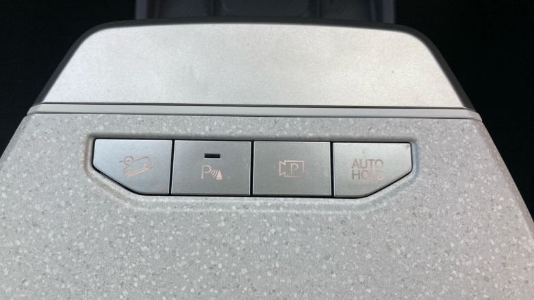 Kia Ev3 148kW GT-Line S 81.4kWh 5dr Auto Electric Estate